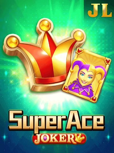 bk8go