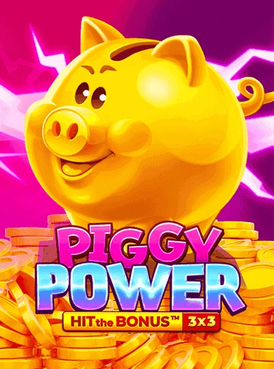 bk8go