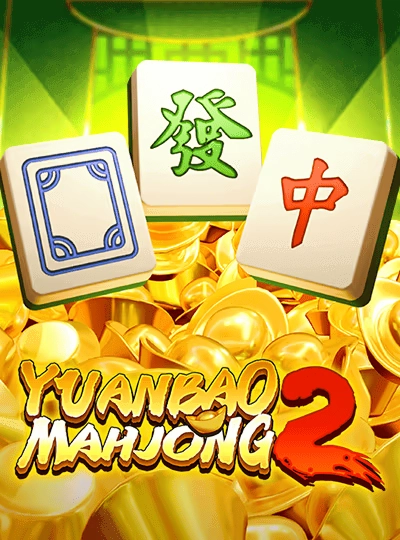 bk8go
