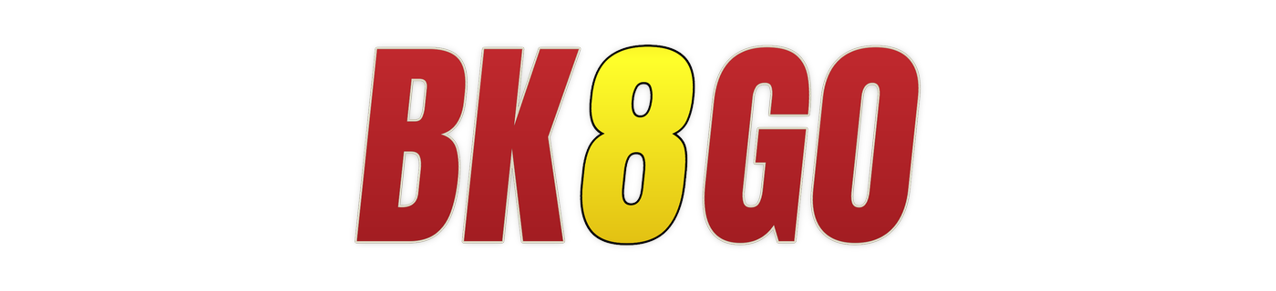 bk8go
